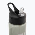 Butelka FILA Rize 700 ml black beauty 2