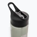 Butelka FILA Rize 700 ml black beauty 3
