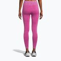 Legginsy damskie FILA Radom Seamless High Waist 7/8 wild aster 2