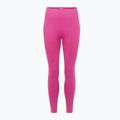 Legginsy damskie FILA Radom Seamless High Waist 7/8 wild aster 3