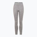 Legginsy damskie FILA Radom Seamless High Waist 7/8 night owl