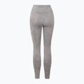 Legginsy damskie FILA Radom Seamless High Waist 7/8 night owl 2