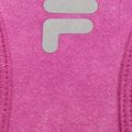 Biustonosz treningowy  FILA Radclifee Seamless wild aster 5