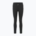 Legginsy damskie FILA Raga High Waist 7/8 black 3