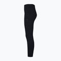 Legginsy damskie FILA Benndorf High Waist black 2