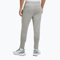 Spodnie męskie FILA Lanz Sweat light grey melange 3