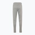 Spodnie męskie FILA Lanz Sweat light grey melange 7