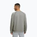 Bluza męska FILA Landin Raglan Crew Sweat light grey melange 3