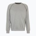 Bluza męska FILA Landin Raglan Crew Sweat light grey melange 5