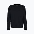 Bluza męska FILA Landin Raglan Crew Sweat black 5