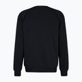 Bluza męska FILA Landin Raglan Crew Sweat black 6