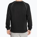 Bluza męska FILA Landin Raglan Crew Sweat black 2