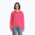 Bluza damska FILA Bibinje carmine