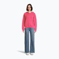 Bluza damska FILA Bibinje carmine 2