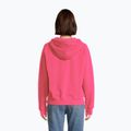 Bluza damska FILA Bibinje carmine 3