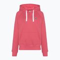 Bluza damska FILA Bibinje carmine 4