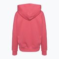 Bluza damska FILA Bibinje carmine 5