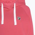 Bluza damska FILA Bibinje carmine 6