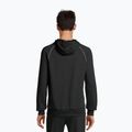 Bluza męska FILA Lage Slim black 3