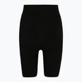 Legginsy damskie FILA Buckautal black 2