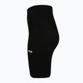 Legginsy damskie FILA Buckautal black 3
