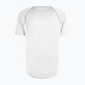 Koszulka męska FILA Lexow Raglan bright white 2