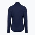 Bluza damska FILA Benidorm Track medieval blue 5