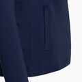 Bluza damska FILA Benidorm Track medieval blue 7