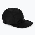 Czapka z daszkiem Fila Redland Warm Tech black