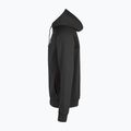 Bluza męska FILA Romulus Hooded Track black 3