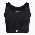 Biustonosz treningowy FILA Reboredo AOP phantom mars aop 3