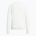 Longsleeve damski FILA Bantin bright white 6