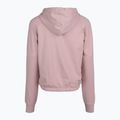 Bluza damska FILA Baalberge Cropped Hoody pale mauve 2