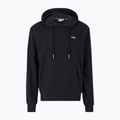 Bluza męska FILA Bengel Regular Hoody black