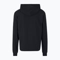 Bluza męska FILA Bengel Regular Hoody black 2