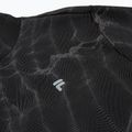 Bluza męska FILA Redford AOP Hoody phantom mars aop 5