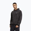 Bluza męska FILA Redford AOP Hoody phantom mars aop