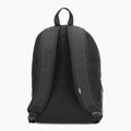 Plecak FILA Fulda 15 l black 3