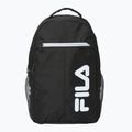 Plecak FILA Folsom 18 l black