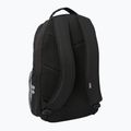 Plecak FILA Folsom 18 l black 2