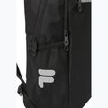 Plecak FILA Folsom 18 l black 3