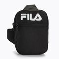 Saszetka FILA Fatsa black