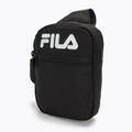 Saszetka FILA Fatsa black 2