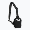 Saszetka FILA Fatsa black 4