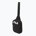 Saszetka FILA Fatsa black 8