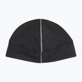 Czapka zimowa FILA Riverton Fleece Beanie black 6
