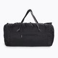 Torba FILA Fuxin Gymbag With Big Logo black 3