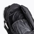 Torba FILA Fuxin Gymbag With Big Logo black 5