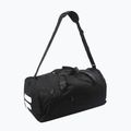 Torba FILA Fuxin Gymbag With Big Logo black 7