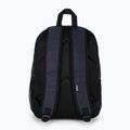 Plecak FILA Fulda 15 l black iris 3